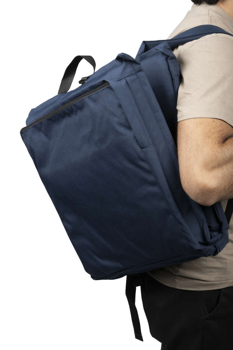 Bohem Færder stolsete