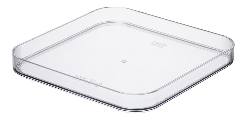 SmartStore™  Compact Clear