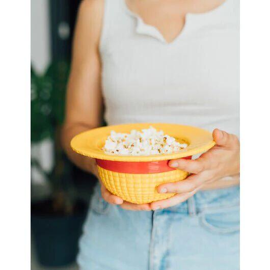 ONE PIECE Luffy stråhatt-skål