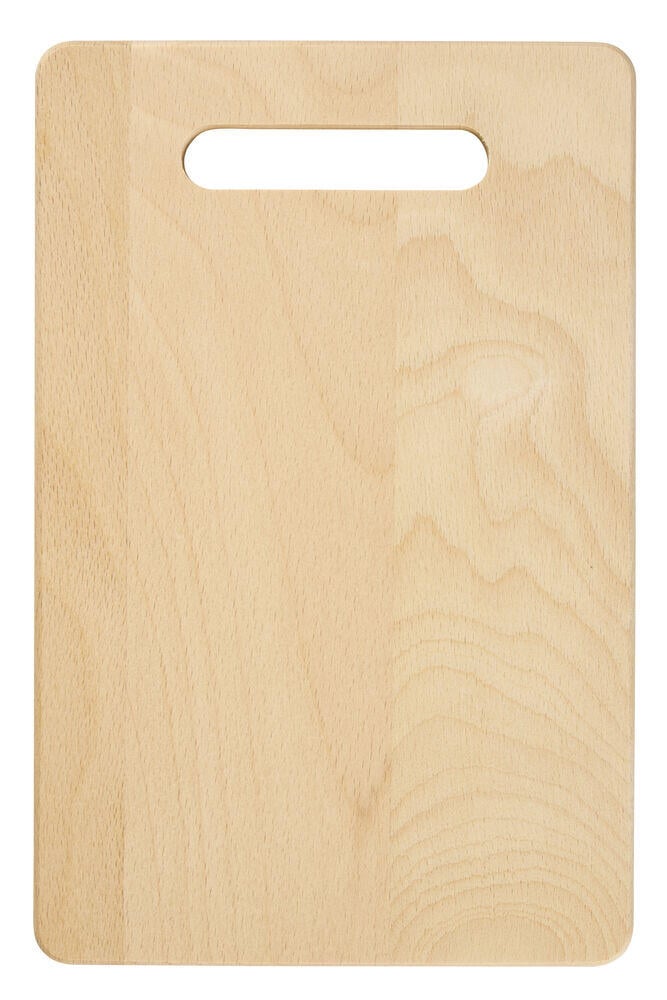 Xtra Bøk skjærebrett