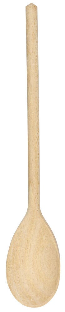 Xtra Bøk sleiv