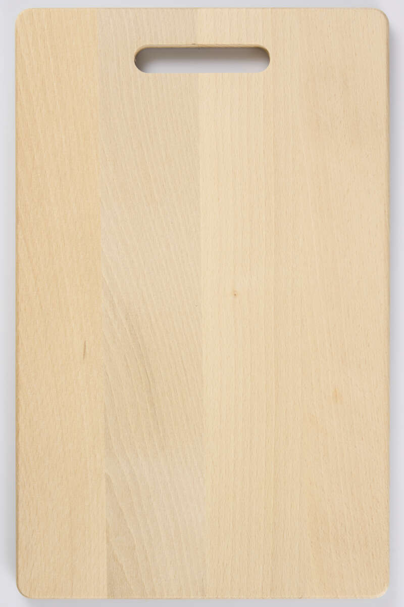 Xtra Bøk skjærebrett