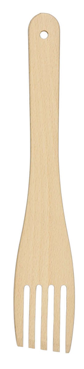 Xtra Bøk røregaffel