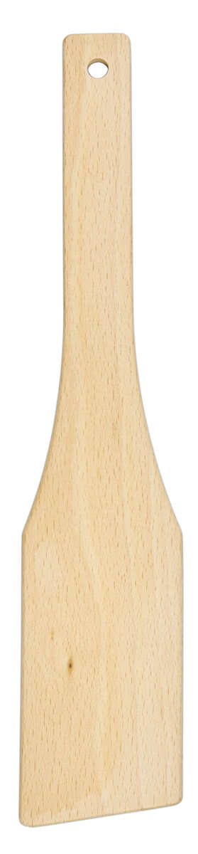 Xtra Bøk stekespade