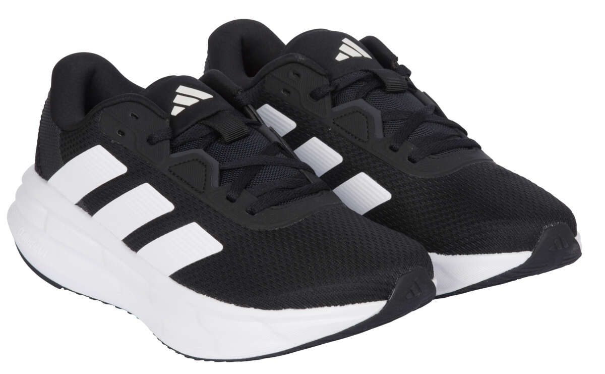 Adidas Galaxy 7 løpesko dame