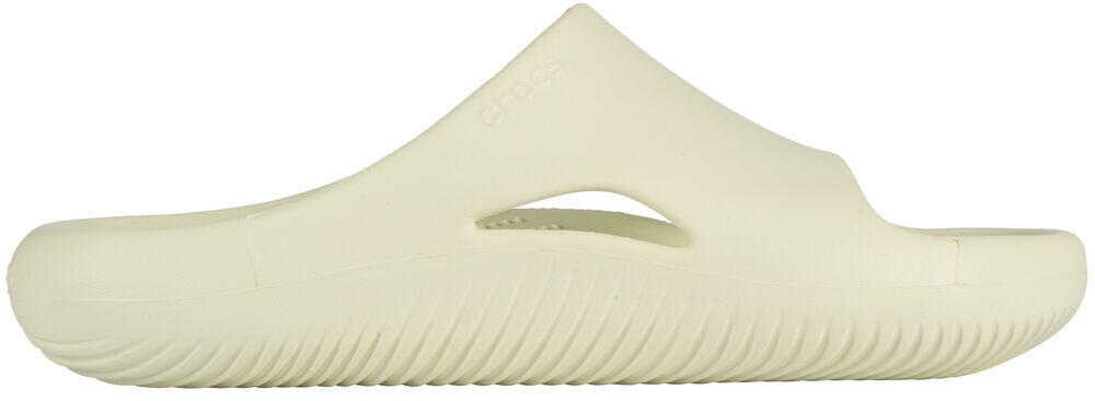 Crocs Mellow Recovery slippers unisex