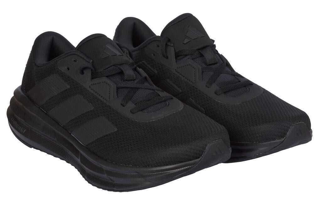 Adidas Galaxy 7 løpesko herre