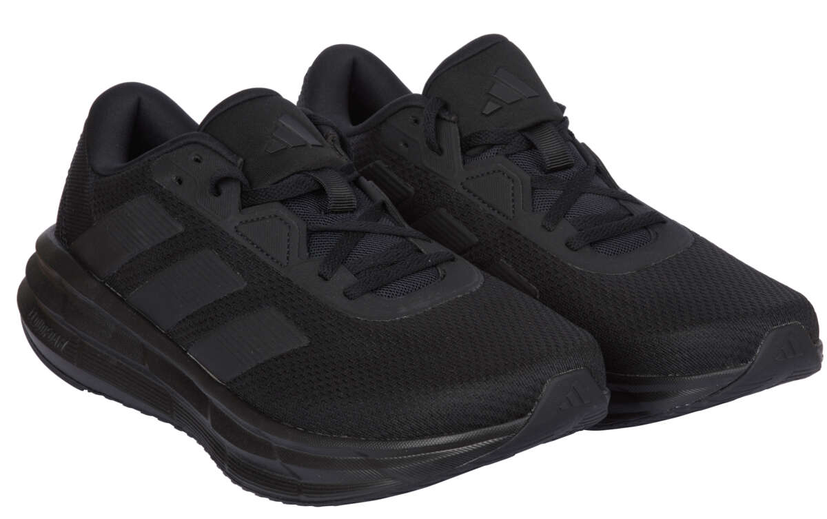 Adidas Galaxy 7 løpesko herre