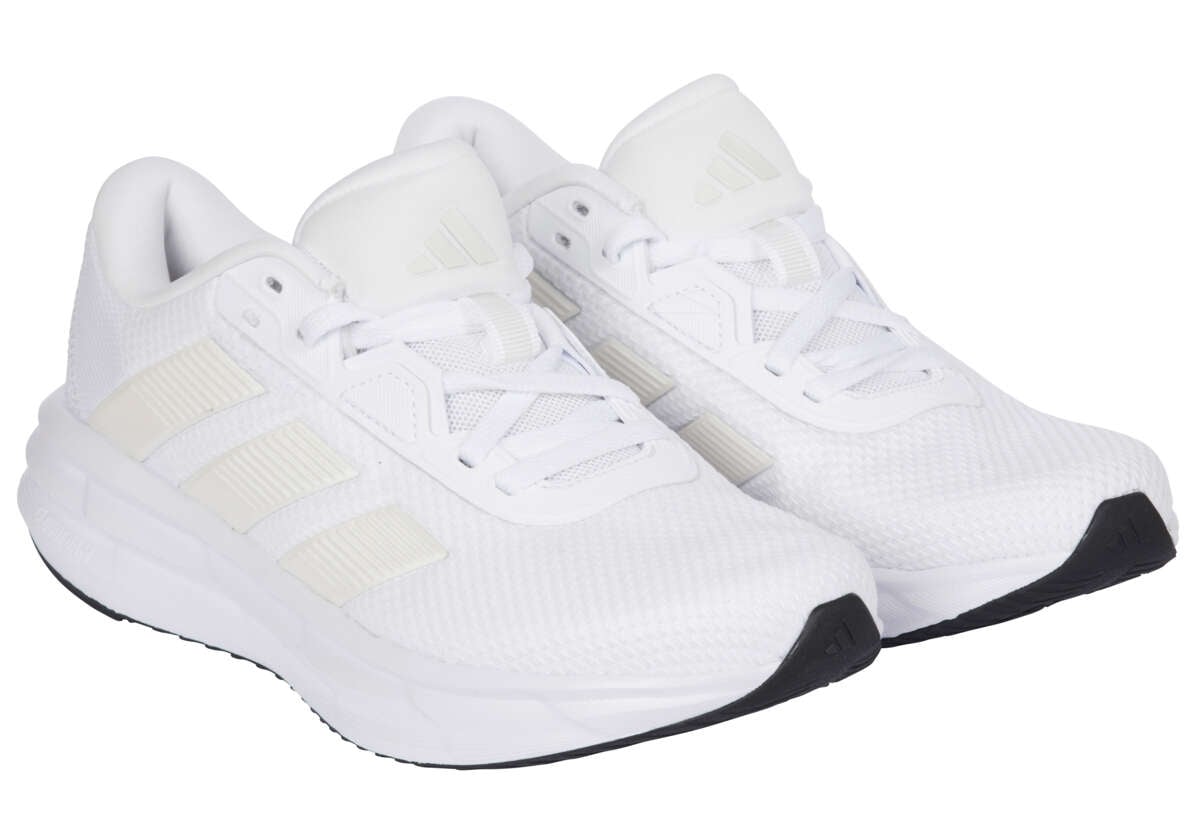 Adidas Galaxy 7 løpesko dame