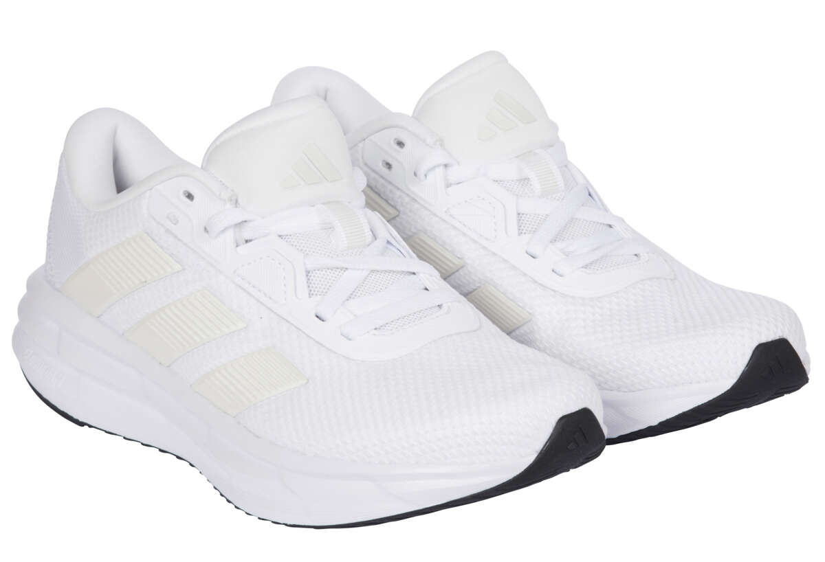 Adidas Galaxy 7 løpesko dame