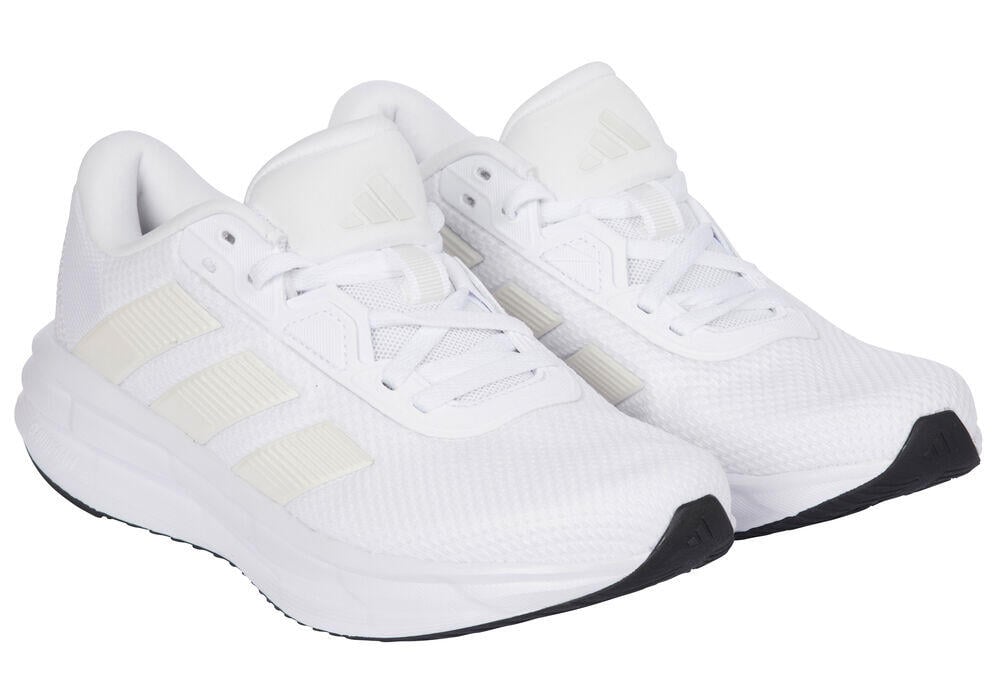 Adidas Galaxy 7 løpesko dame