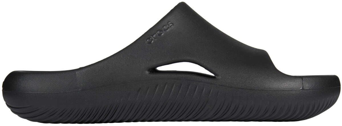 Crocs Mellow Recovery slippers unisex