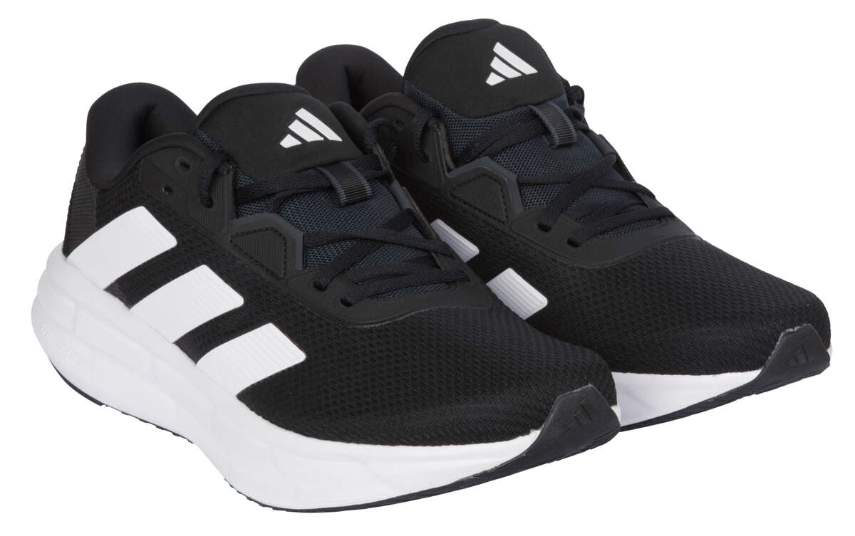 Adidas Galaxy 7 løpesko herre