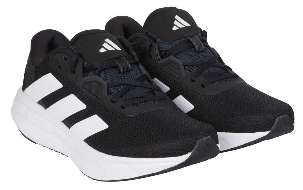 Adidas Galaxy 7 løpesko herre