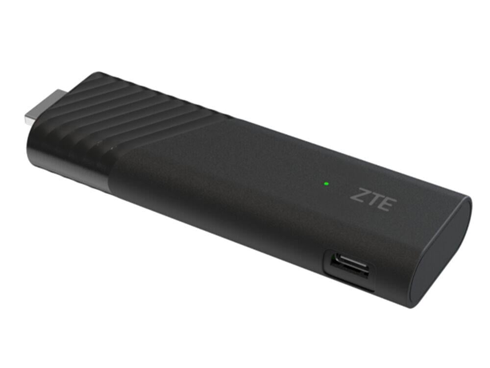 ZTE B866w11k Google TV Stick 4k