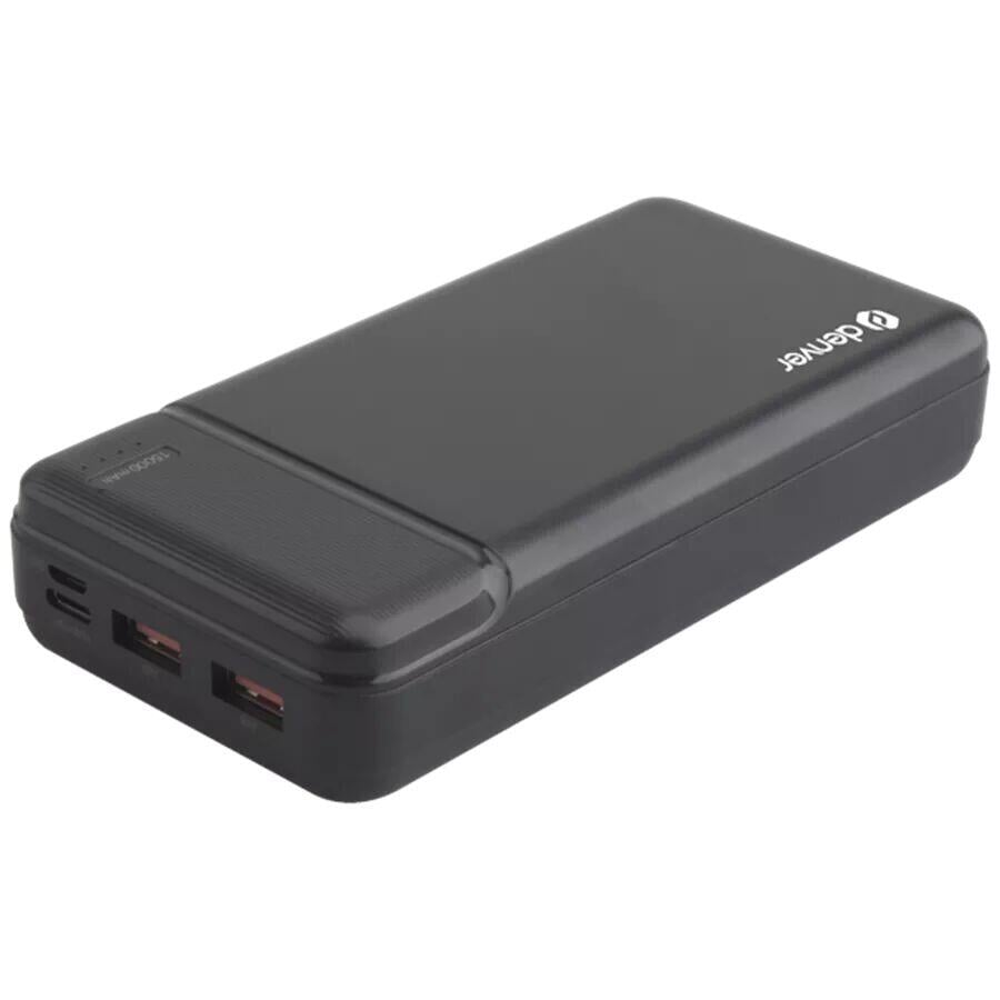 Denver PQC-15007 powerbank