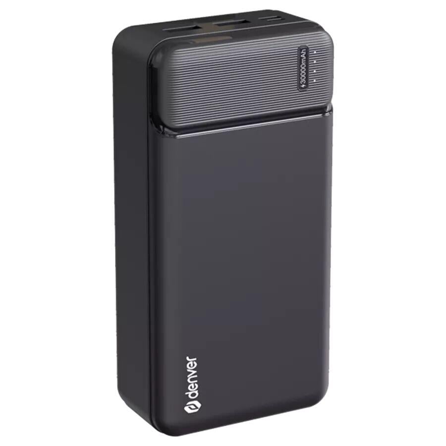 Denver PBS-30007 powerbank