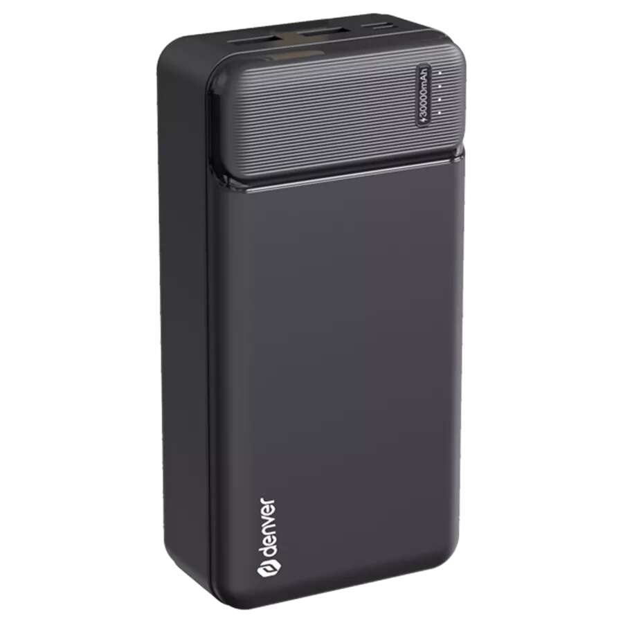 Denver PBS-30007 powerbank