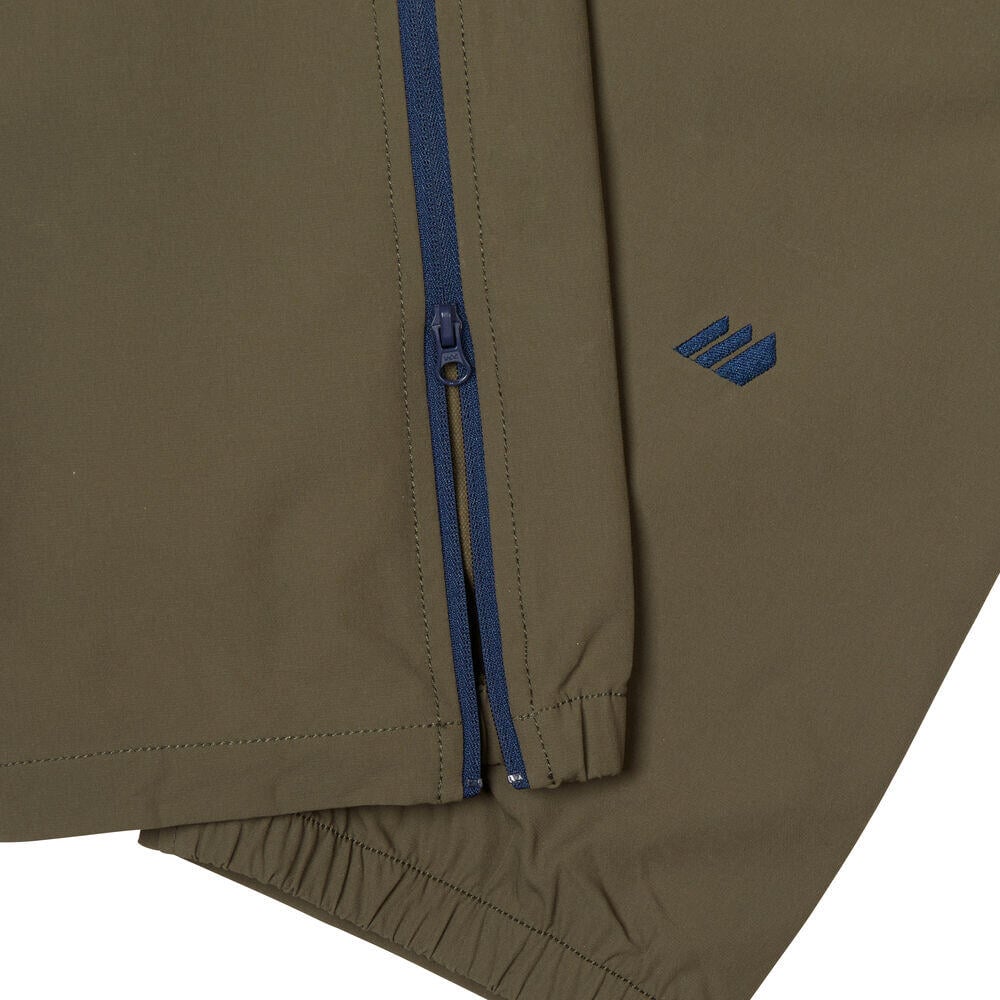 Skogstad Flåm turbukse herre