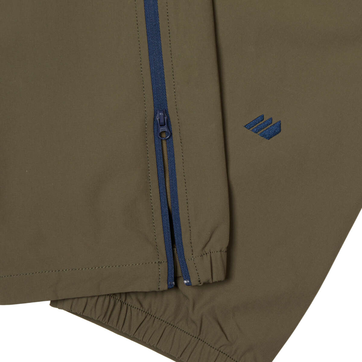 Skogstad Flåm turbukse herre