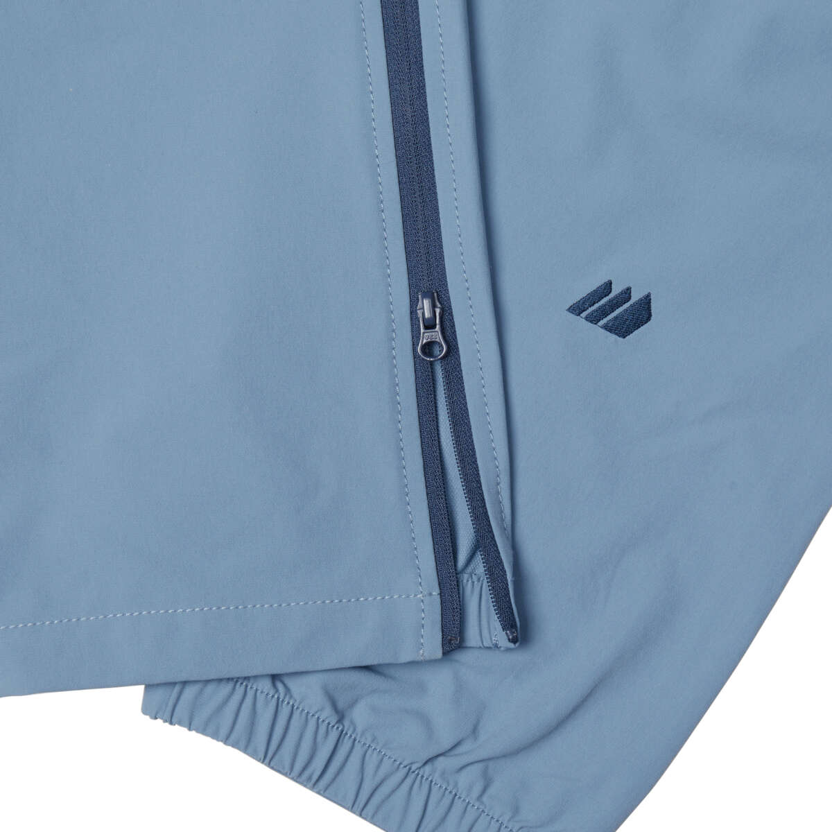 Skogstad Flåm turbukse dame