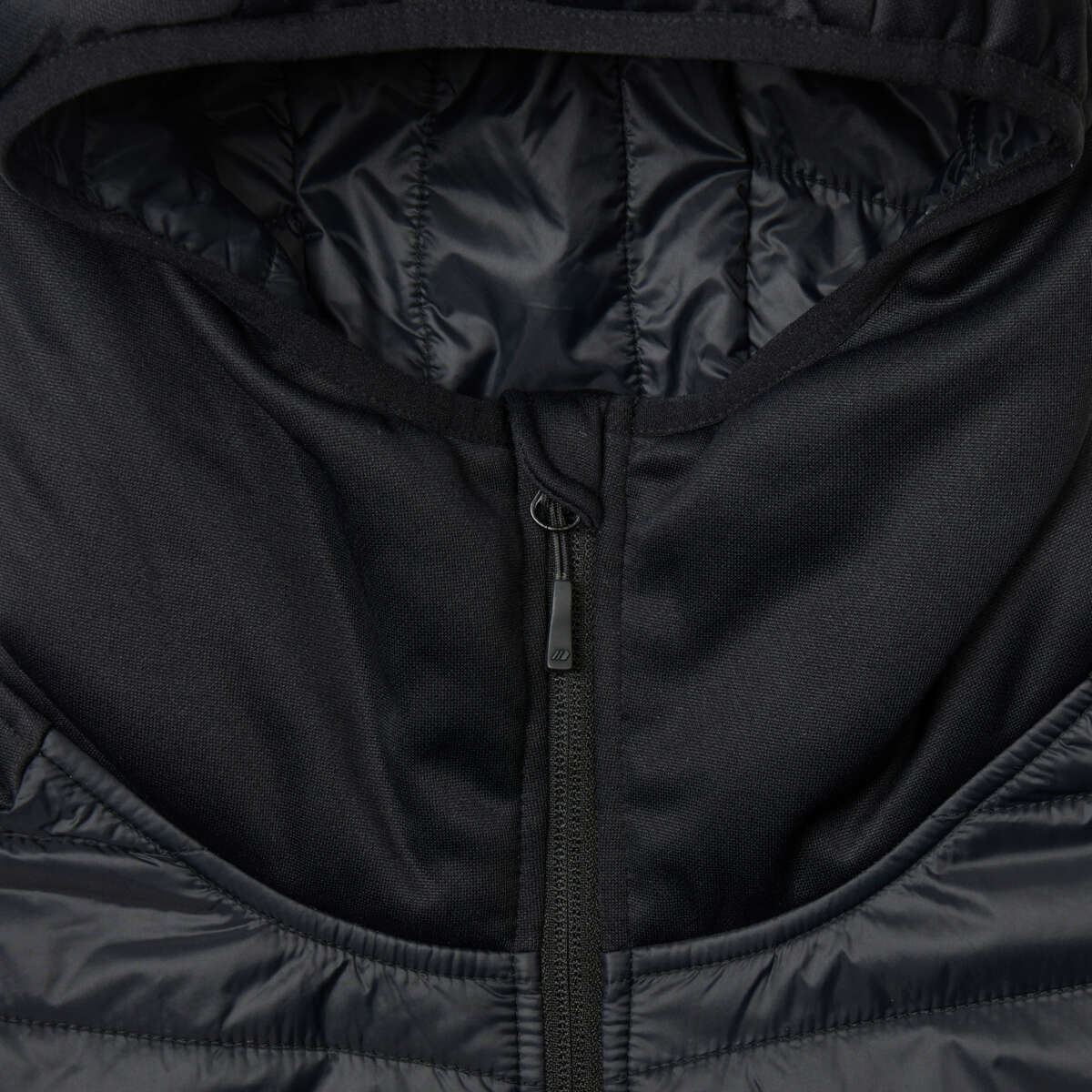 Skogstad Isane hybridjakke herre