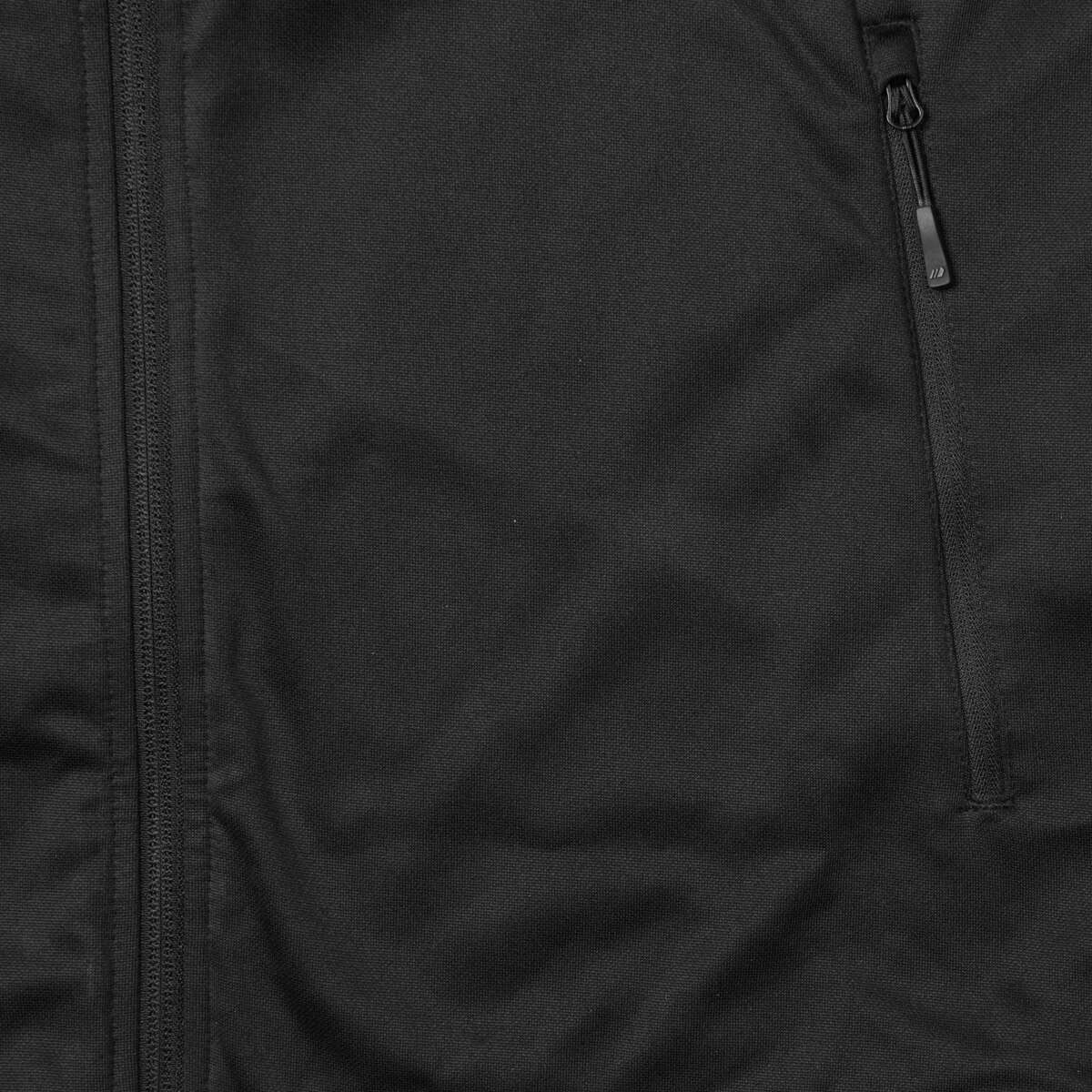 Skogstad Isane hybridjakke herre