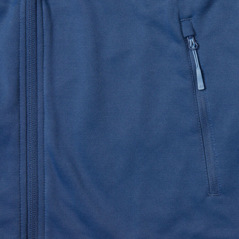 Skogstad Isane hybridjakke dame