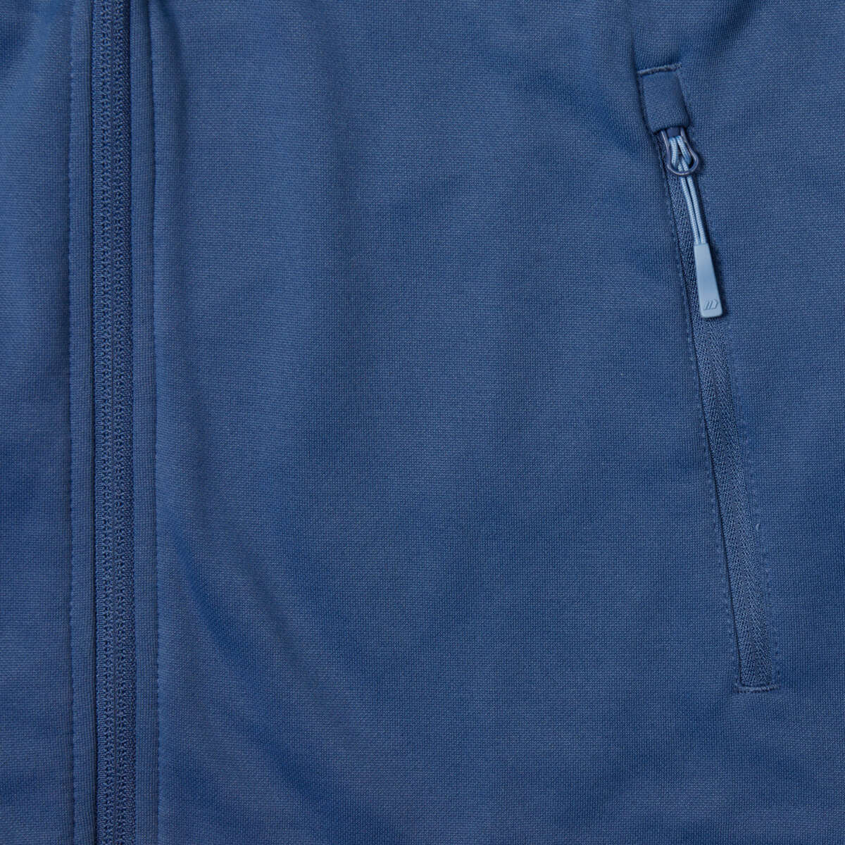 Skogstad Isane hybridjakke dame