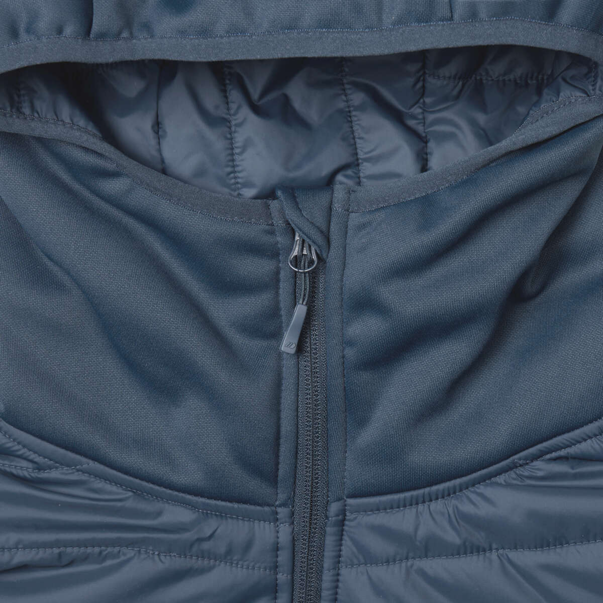 Skogstad Isane hybridjakke herre