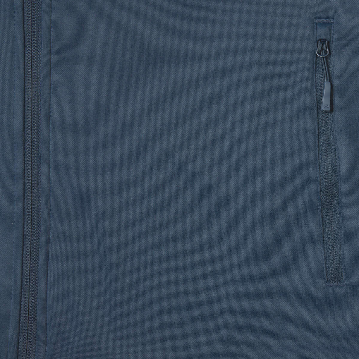 Skogstad Isane hybridjakke herre