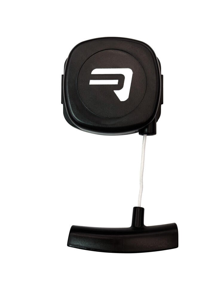 BS drakassette til snowracer