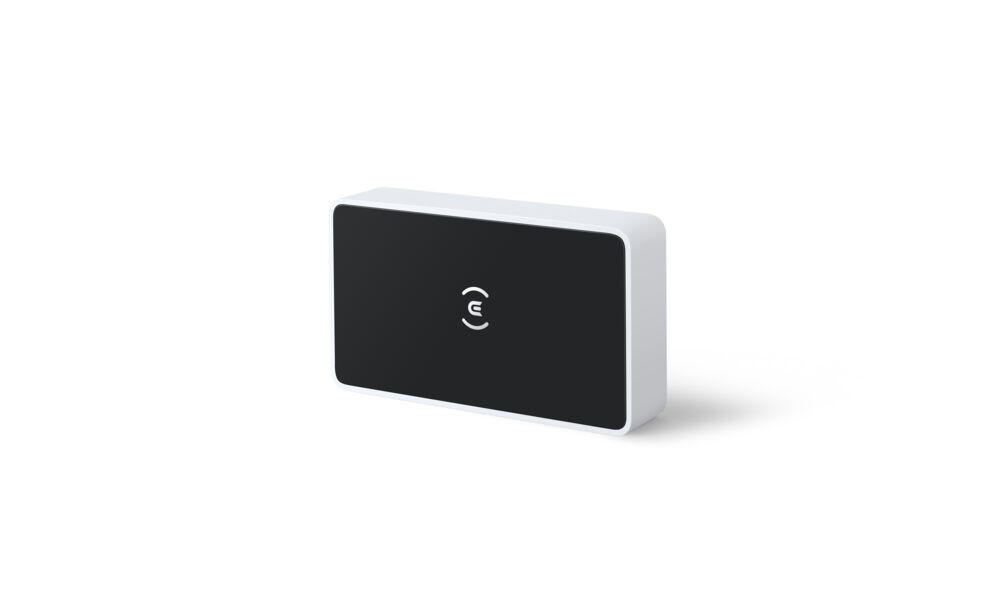 Ecovacs GOAT A-serie GSM Modul