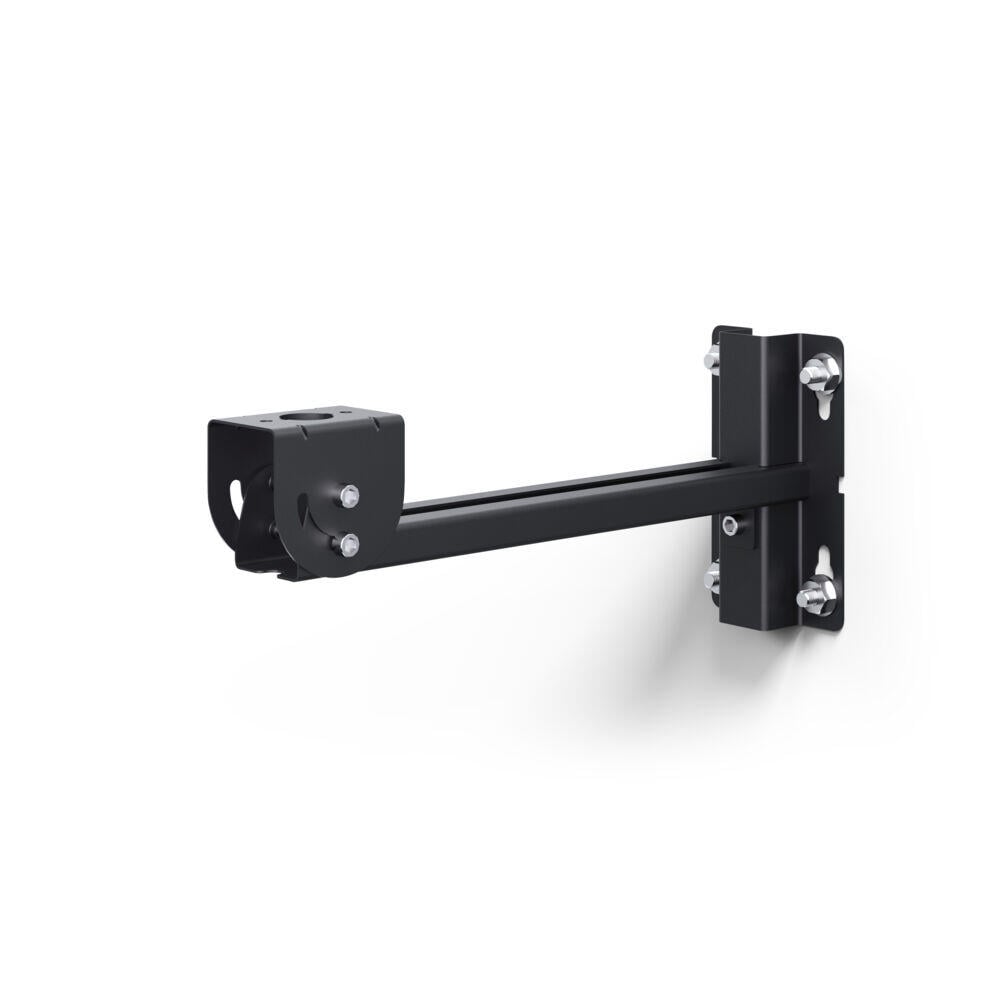 Ecovacs GOAT RTK veggmonteringssett