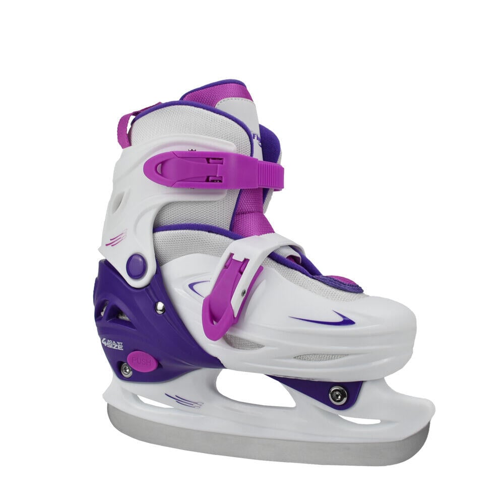 Pro Flyer Coolfighter skøyter barn