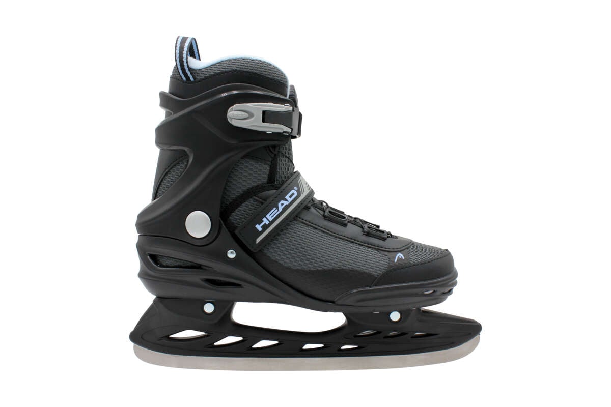 Head Icebreaker FitGo skøyter unisex