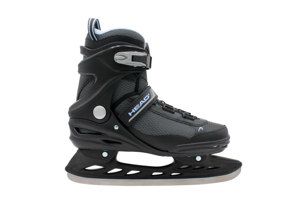 Head Icebreaker FitGo justerbare skøyter unisex