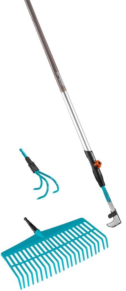 GARDENA combisystem startsett