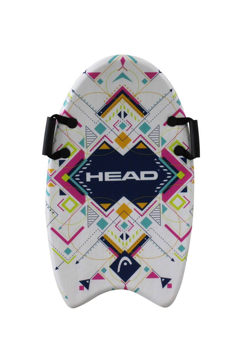 Head Landskape akematte