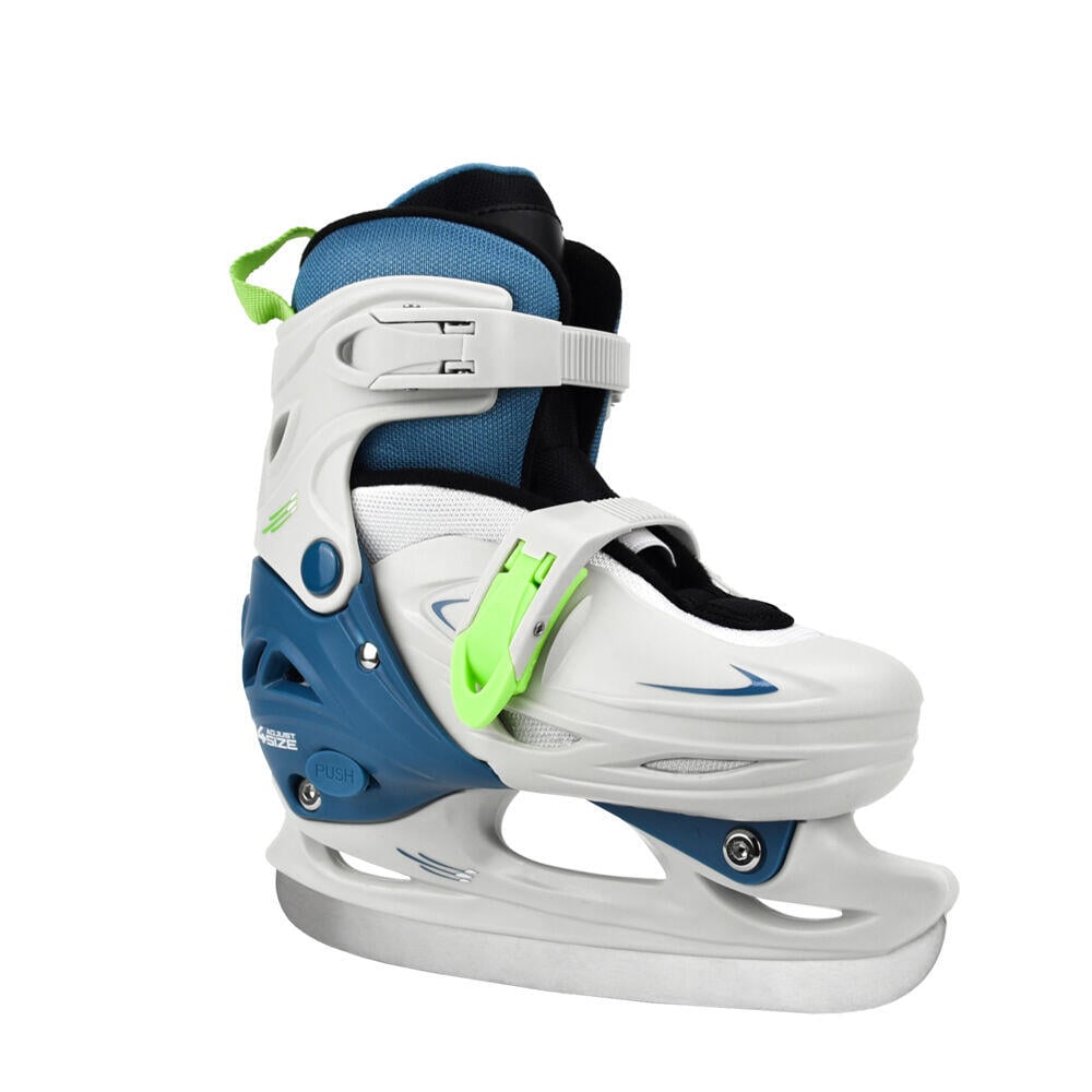 Pro Flyer Coolfighter skøyter barn