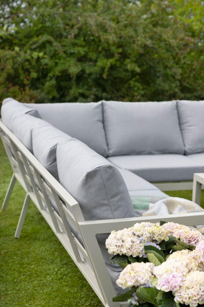 Vanntette putetrekk til Røst hjørnegruppe