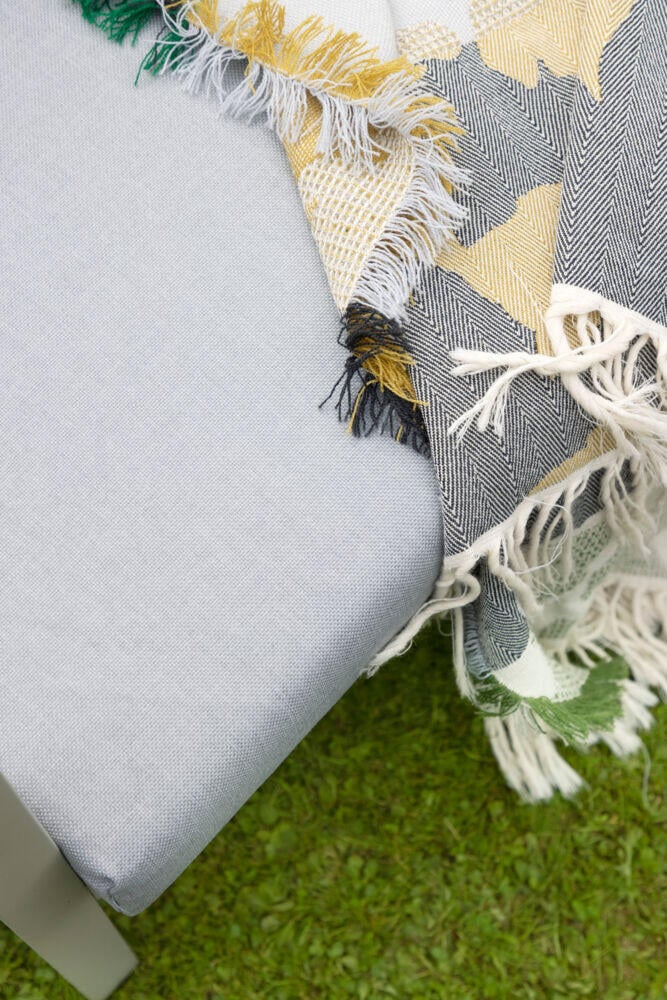 Vanntette putetrekk til Røst hjørnegruppe