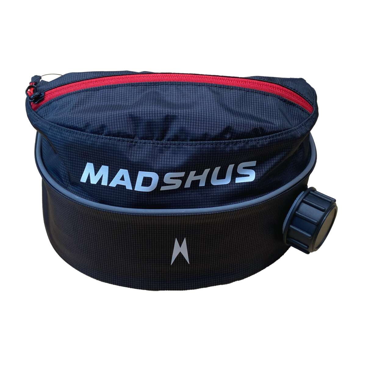 Madshus Insulated Drink Belt thermobelte