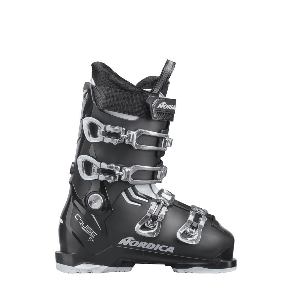 Nordica Cruise alpinstøvler dame 2025