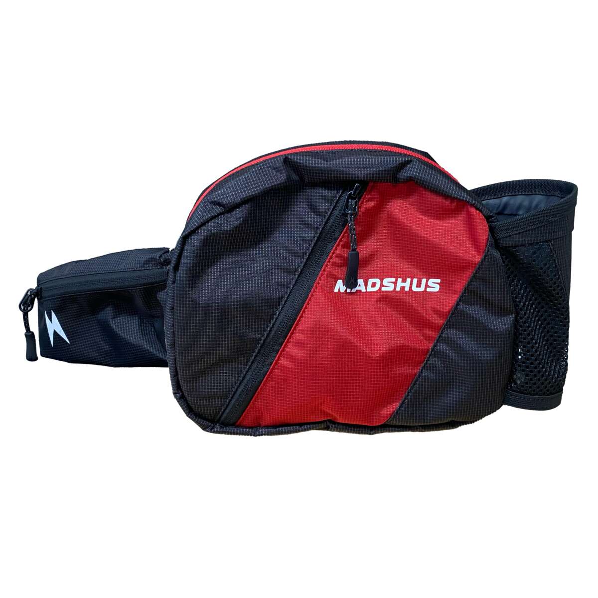 Madshus Waist Belt Bag rumpetaske