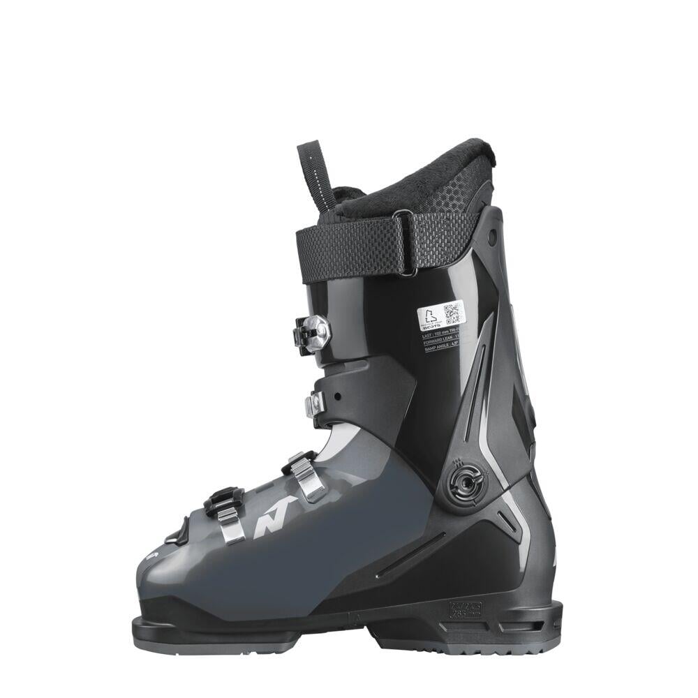 Nordica Sportmachine 3 alpinstøvler dame 2025
