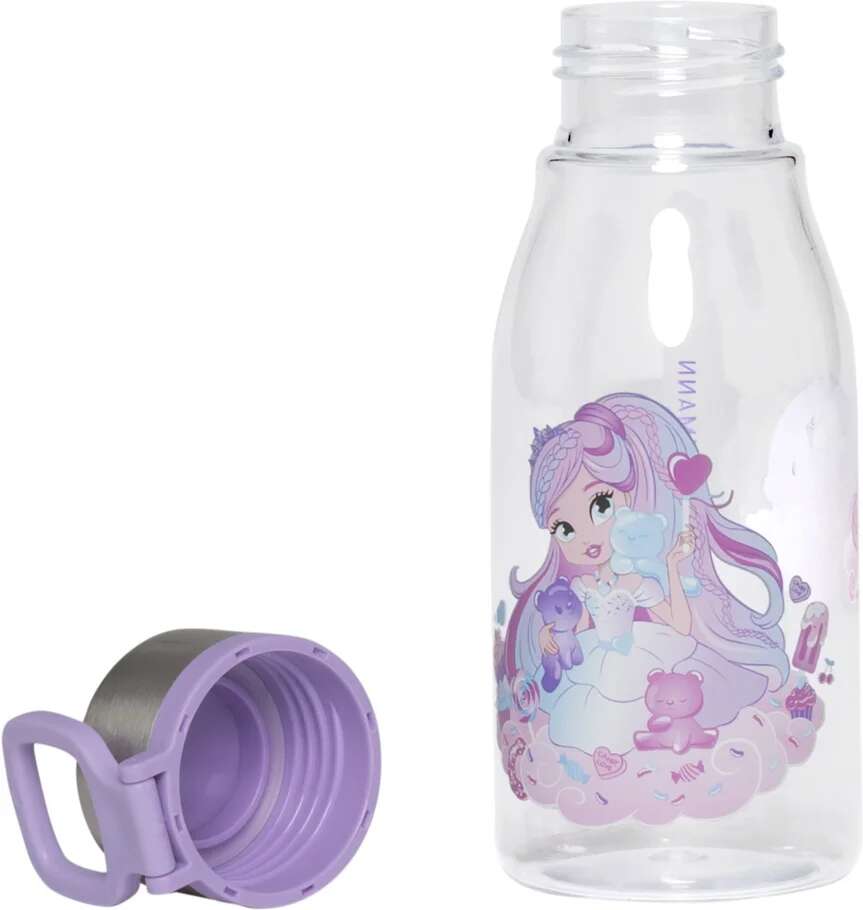 Beckmann Candy drikkeflaske