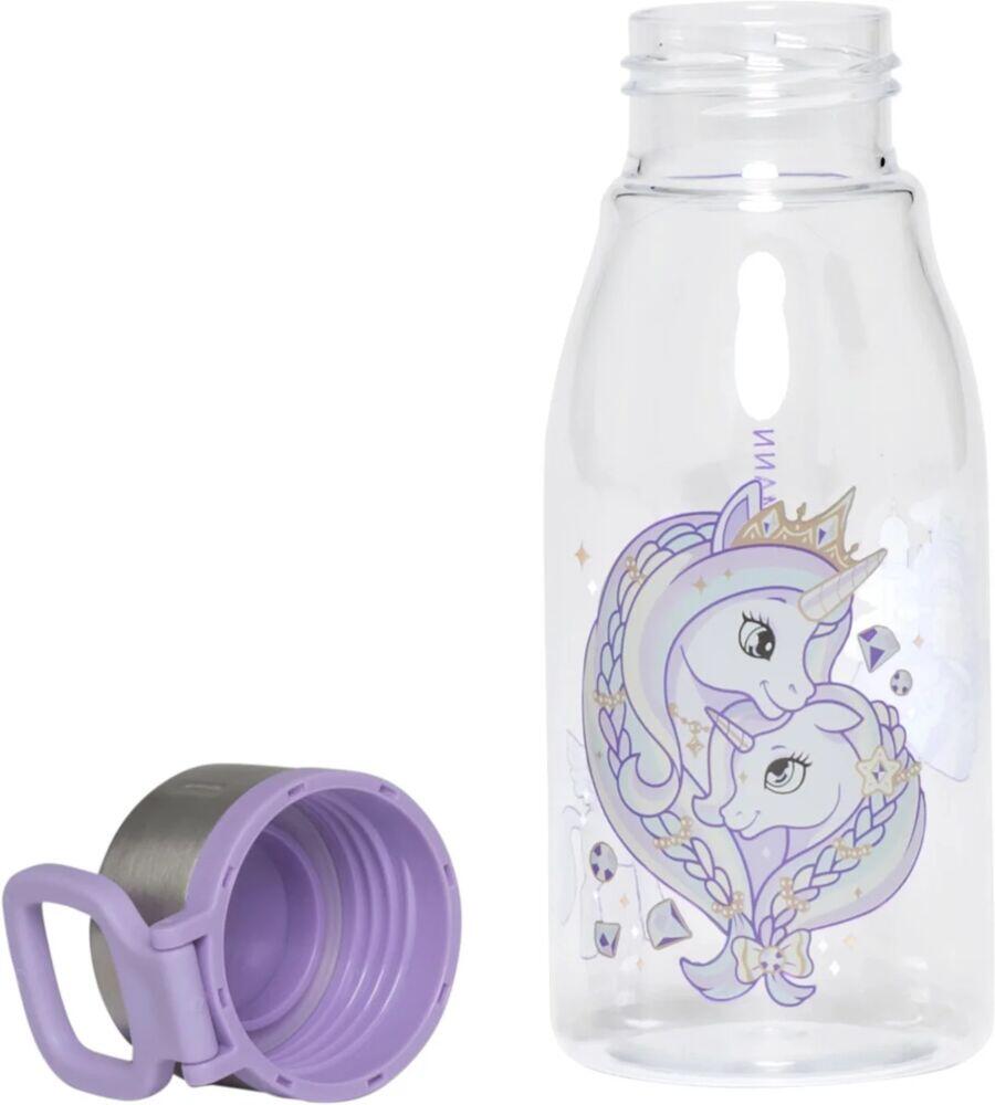 Beckmann Unicorn drikkeflaske