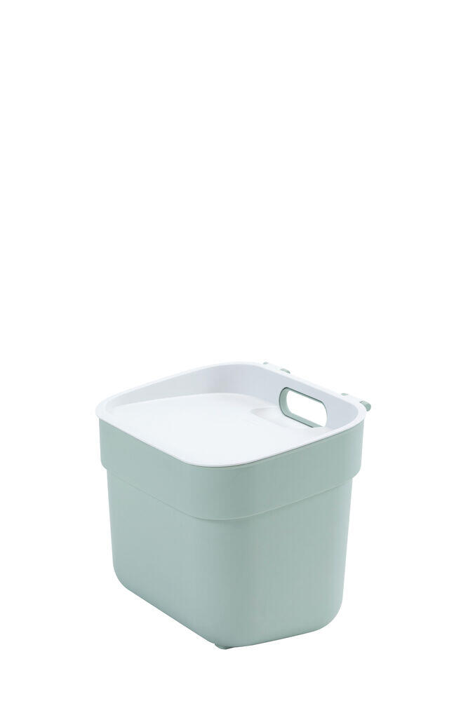 Curver Redy to Collect kildesortering