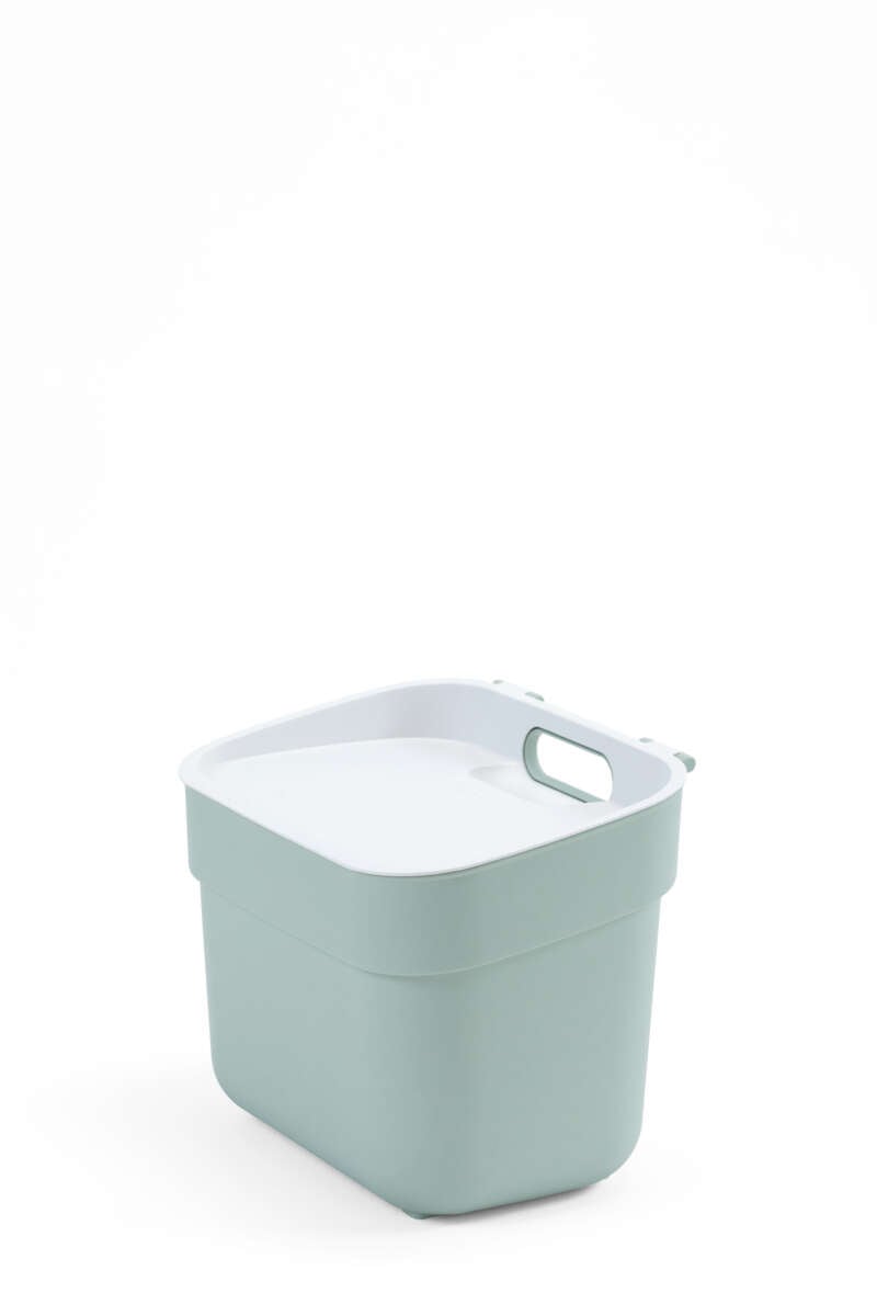 Curver Redy to Collect kildesortering